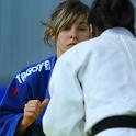 CEU 2011 100129